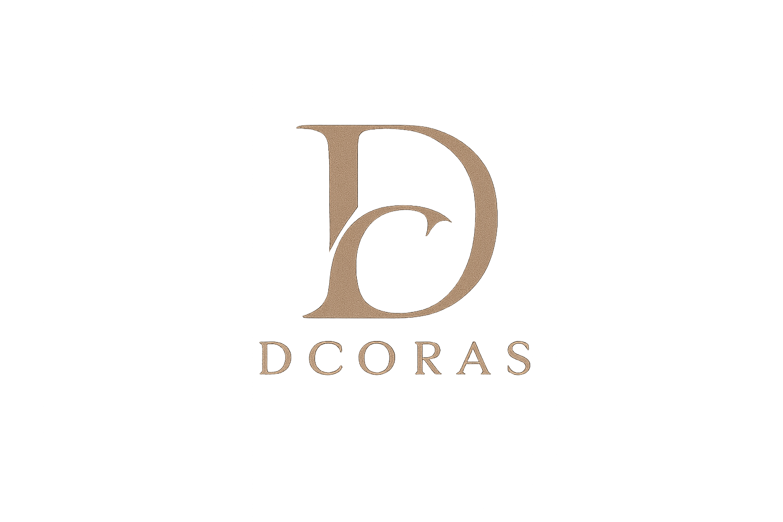 Dcoras