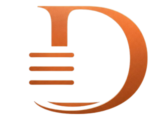 Dcoras